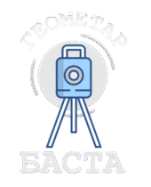 logo light bold